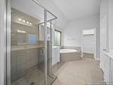 9106 Warp Dr - Photo 33