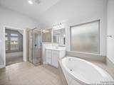 9106 Warp Dr - Photo 34