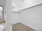 9106 Warp Dr - Photo 35