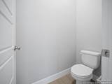 9106 Warp Dr - Photo 36