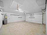 9106 Warp Dr - Photo 37
