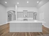 9106 Warp Dr - Photo 38