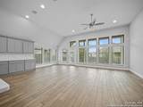 9106 Warp Dr - Photo 39