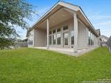 9106 Warp Dr - Photo 4