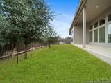9106 Warp Dr - Photo 5