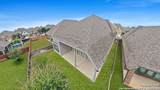 9106 Warp Dr - Photo 7