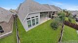 9106 Warp Dr - Photo 8