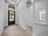 9106 Warp Dr - Photo 9