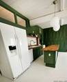 333 Frio City Rd - Photo 2