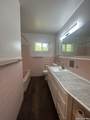 110 Northaven - Photo 10