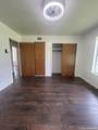 110 Northaven - Photo 12