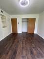 110 Northaven - Photo 13