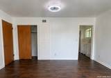 110 Northaven - Photo 14