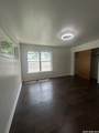 110 Northaven - Photo 15