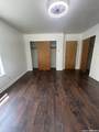 110 Northaven - Photo 16