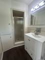 110 Northaven - Photo 17