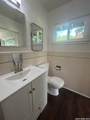 110 Northaven - Photo 19