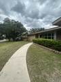 110 Northaven - Photo 2
