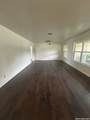 110 Northaven - Photo 3