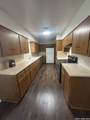 110 Northaven - Photo 4