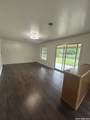 110 Northaven - Photo 5