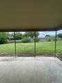 110 Northaven - Photo 6