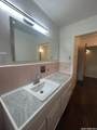 110 Northaven - Photo 8