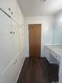 110 Northaven - Photo 9