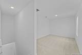 418 Sauvignon Pt - Photo 19