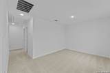 418 Sauvignon Pt - Photo 20