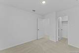 418 Sauvignon Pt - Photo 26