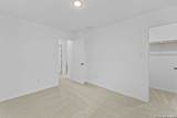 418 Sauvignon Pt - Photo 28