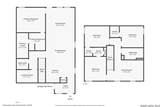 418 Sauvignon Pt - Photo 30