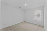 414 Sauvignon Pt - Photo 15
