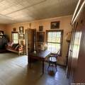 413 Petersburg - Photo 19