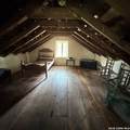 413 Petersburg - Photo 20