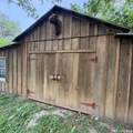 413 Petersburg - Photo 27
