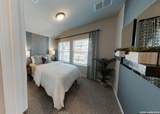 895 Broken Holw - Photo 10