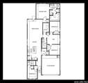 895 Broken Holw - Photo 2
