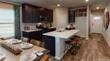 895 Broken Holw - Photo 3