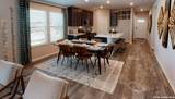 895 Broken Holw - Photo 4