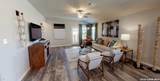 895 Broken Holw - Photo 5
