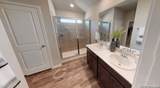 895 Broken Holw - Photo 7
