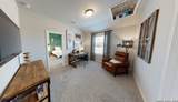 895 Broken Holw - Photo 9