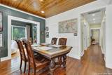 225 Live Oak Ave - Photo 10