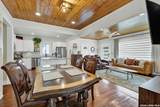 225 Live Oak Ave - Photo 11