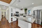 225 Live Oak Ave - Photo 13