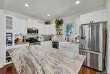 225 Live Oak Ave - Photo 14