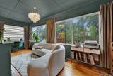 225 Live Oak Ave - Photo 17
