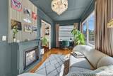 225 Live Oak Ave - Photo 18